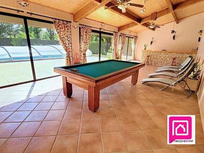 Vente Maison 7 pi�ces CHATEAUDUN 28200