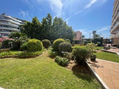 Vente Appartement 2 pi�ces FREJUS 83600