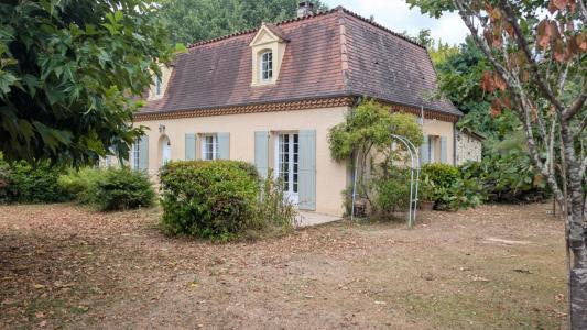 Vente Maison 7 pi�ces BERGERAC 24100