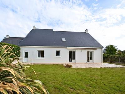 Vente Maison 5 pi�ces SAINTE-LUCE-SUR-LOIRE 44980