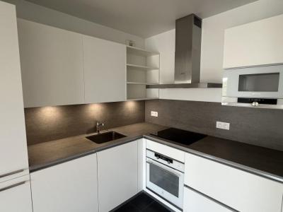 Location Appartement BOIS-COLOMBES 
