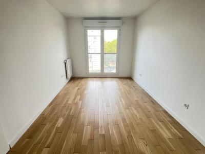 Location Appartement BOIS-COLOMBES 