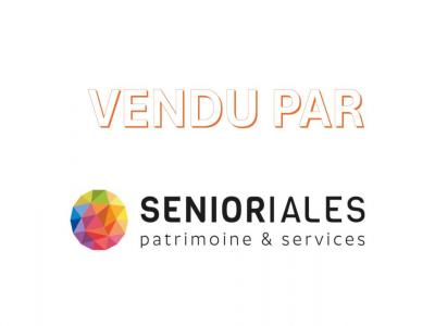 Vente Appartement MONTELIMAR 26200