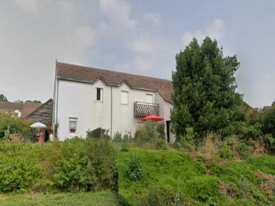 Location Maison 3 pi�ces BESSE-SUR-BRAYE 72310
