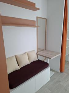 Location Appartement ROCHEFORT 17300