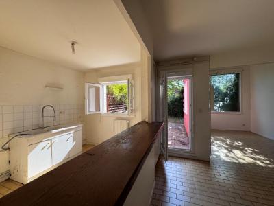 Vente Maison 4 pi�ces ISLE-D'ABEAU 38080