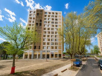 Location Local commercial AVIGNON 84000