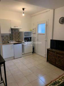 Location Appartement BEZONS 95870