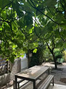 Location Appartement 4 pi�ces ANDERNOS-LES-BAINS 33510