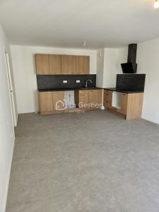 Location Appartement 3 pi�ces DOURDAN 91410