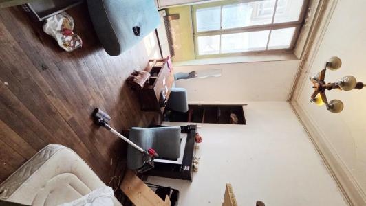 Vente Appartement GRENOBLE