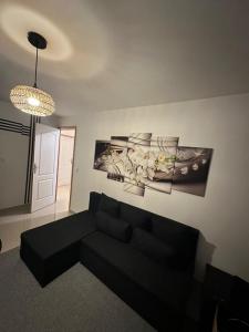 Location Appartement 3 pi�ces VILLEPINTE 93420