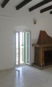 Location Appartement 4 pi�ces FURIANI 20600