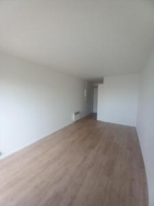 Location Appartement BORDEAUX 33000