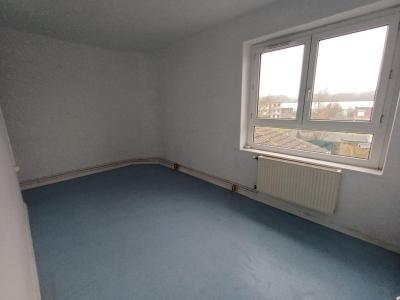 Vente Maison LIEVIN 62800