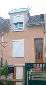 Vente Maison HENIN-BEAUMONT 62110