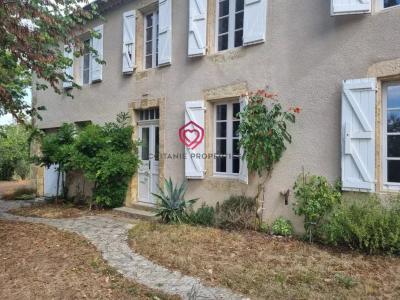 Vente Prestige MIRANDE 32300
