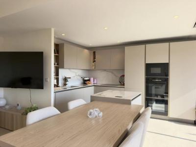 Vente Appartement 3 pi�ces CAGNES-SUR-MER 06800