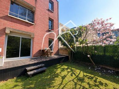 Vente Appartement 5 pièces ROUEN 76000