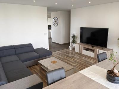 Location Appartement 4 pi�ces VAULX-EN-VELIN 69120