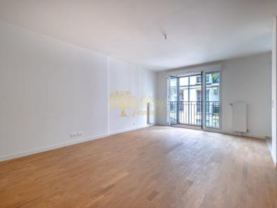 Vente Appartement 3 pi�ces MAISONS-ALFORT 94700