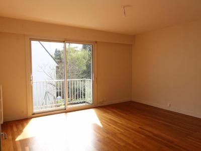 Location Appartement 3 pi�ces NANTES 44000