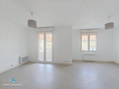 For rent Apartment BEAUMONT  63