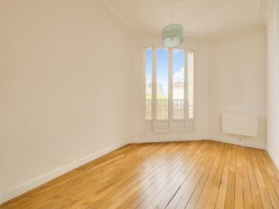 Vente Appartement 2 pi�ces BOULOGNE-BILLANCOURT 92100