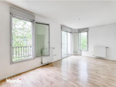 Vente Appartement 2 pi�ces VITRY-SUR-SEINE 94400