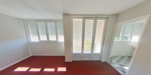 Location Appartement LYON-3EME-ARRONDISSEMENT 69003