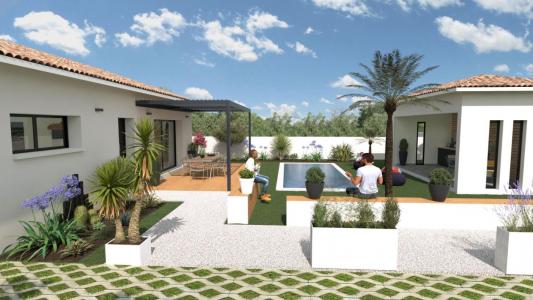 Vente Maison BIZANET 