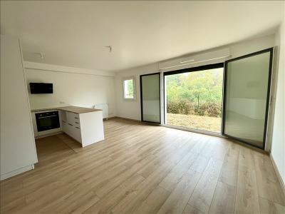 Location Maison 4 pi�ces VILLEJUST 91140