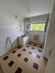 Location Appartement 3 pièces AUXONNE 21130