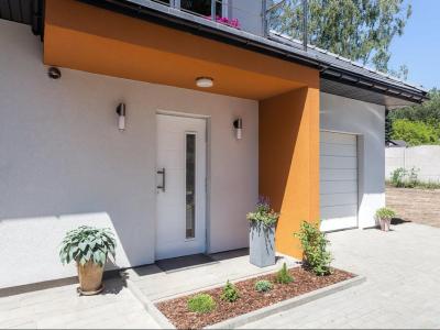 Vente Maison 4 pi�ces SEIGNOSSE 40510