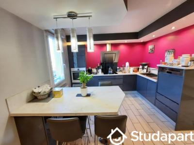 Location Appartement ANGERS 49000