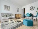 Location Appartement Toulouse 31