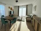 Annonce Location 2 pi�ces Appartement Toulouse