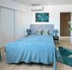 Louer Appartement 40 m2 Toulouse