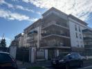 Location Appartement Rosny-sous-bois 93
