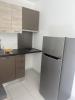 Annonce Location Appartement Rosny-sous-bois