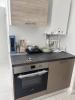 Louer Appartement 30 m2 Rosny-sous-bois