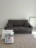Louer Appartement Rosny-sous-bois Seine saint denis