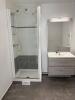 Louer Appartement Rosny-sous-bois 750 euros