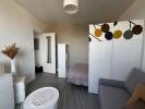 Louer Appartement 26 m2 Toulouse