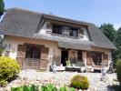 Vente Maison Houlbec-cocherel 27