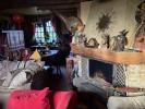 Acheter Maison Houlbec-cocherel Eure