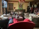 Acheter Maison Houlbec-cocherel 298000 euros
