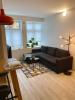 Apartment NICE rue Bonaparte