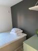 Apartment NICE rue Bonaparte