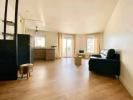Location Appartement Toulouse rue de Metz 31000 2 pieces 40 m2